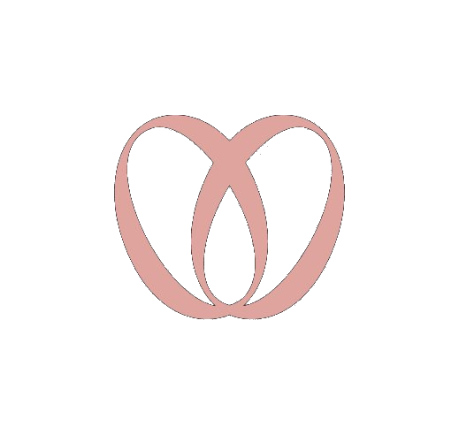 Say yes! to the Honeymoon